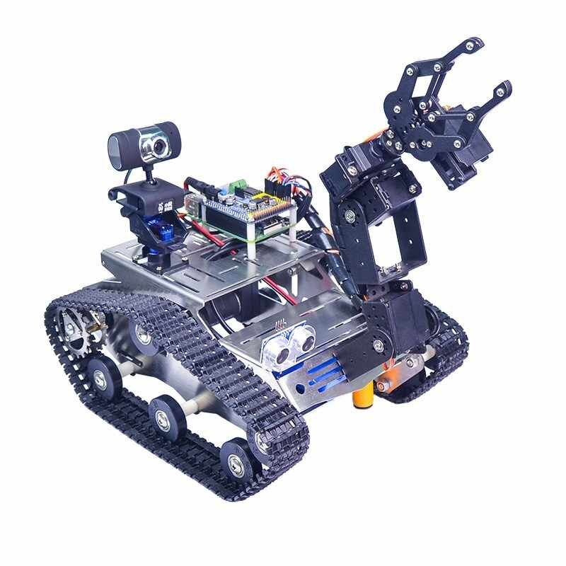 Xiao-R-WiFi-Video-Robot-Arm-Car-with-Gimbal-Camera-Raspberry-Pi-3-Built-in-bluetooth.jpg_q50